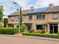 Varikstraat 3, 4006 GD Tiel
