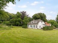 Nieuwe Holleweg 65, 6573 DV Beek (Gem. Berg en Dal)