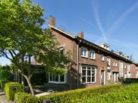 Dr. Schaepmanplantsoen 10, 5707 EA Helmond