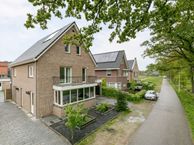 Bijenkorf 54, 7559 EP Hengelo (OV)