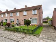 Kerkhofweg 50, 7586 AK Overdinkel