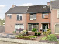 Gierelaar 34, 4724 DA Wouw