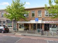 Herenstraat 64 a, 2291 BH Wateringen