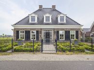 Schansweg 2 3, 6741 NC Lunteren