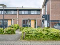 Rutgersstraat 4, 7425 ST Deventer