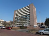 Brabantlaan 78, 2101 SJ Heemstede