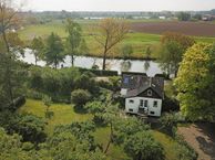 Lingedijk 20, 4151 EE Acquoy