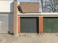 De Drift 5 2, 9203 GG Drachten