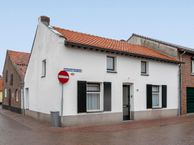 Mandenmakersstraat 18, 6107 BR Stevensweert