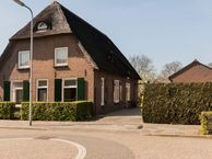 Hoogstraat 15, 5367 AA Macharen