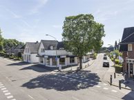 Manegeweg 1, 8171 ND Vaassen