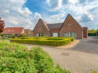 Thomas Schutgensdreef 4, 6132 TC Sittard