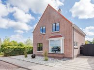 Sint Martinusstraat 43, 1611 BA Bovenkarspel