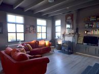 Laurinaweg 13, 4522 GZ Biervliet (Gem. Sluis)