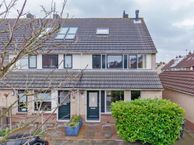 Zandhoornbloem 2, 1991 KP Velserbroek