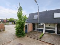 Zwanenveld 3249, 6538 ZR Nijmegen