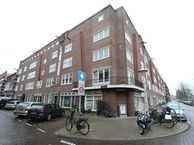 Filips van Almondestraat 31, 1057 ZS Amsterdam