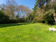 Bredaseweg / Delmerweg, 5037 LZ Tilburg