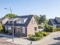 Hoofdstraat 53, 7586 BK Overdinkel