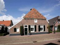 Oudestraat 10, 7783 AW Gramsbergen