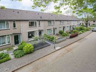 Schakenbosdreef 34, 3421 VE Oudewater