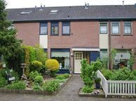 het Schar 82, 8332 CT Steenwijk