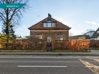 Spoorstraat 84, 4702 VM Roosendaal