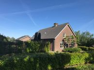 Zondveldstraat 12, 5465 PJ Veghel