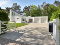 Jachtlaan 15, 8091 BL Wezep