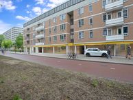 Haardstee 177, 1102 NL Amsterdam