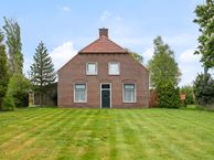 Boshoven 27, 5131 NB Alphen (NB)