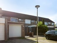 Diamantdijk 226, 4706 HH Roosendaal