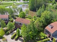 Douwstraweg 23, 9203 DN Drachten