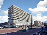 Henri ter Hallsingel 128, 2284 XG Rijswijk (ZH)