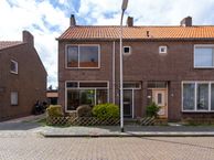 't Boonrak 4 A, 2235 EE Valkenburg (ZH)