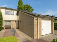 Marne 30, 9642 JZ Veendam