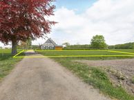 Hessen-Allee 62 nst, 7381 CB Klarenbeek (Gem. Apeldoorn)