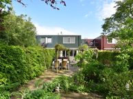 Archipel 30 6, 8224 HB Lelystad