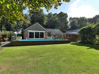 Hunebedstraat 18, 9482 VB Tynaarlo