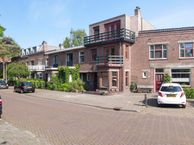 Thomas van Kempenstraat 19, 5025 PJ Tilburg