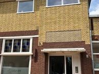 Lange Veemarktstraat 2 D, 8601 ET Sneek