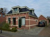 Schoolstraat 20, 9258 CH Jistrum