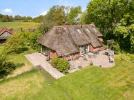 Zevenhuisterweg 7, 9311 VA Nieuw-Roden