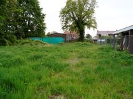 Hoveniersland, 7914 PV Noordscheschut