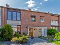 Dross Maesstraat 5, 6171 LA Stein