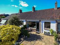 Dennenlaan 7, 8024 BC Zwolle