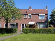 Vianenstraat 9, 4761 EW Zevenbergen