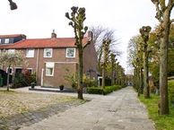 van der Helstpark 17, 1399 GG Muiderberg