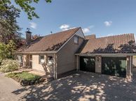 Goudsbloemstraat 8, 3295 SG 's-Gravendeel