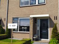 Kastanjelaan 25, 2969 AH Oud-Alblas